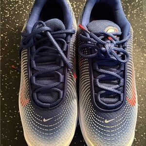 Nike Air Max Dn SE "USA Olympics